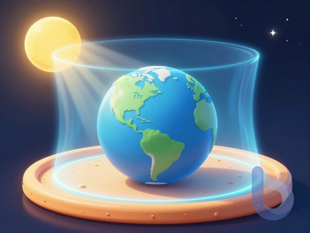 ozone layer